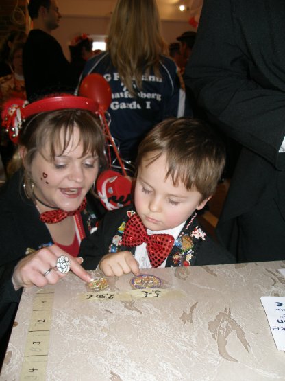 KG Biwak 2009 089.jpg